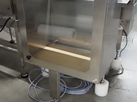 Anritsu - afbeelding 6 van  19