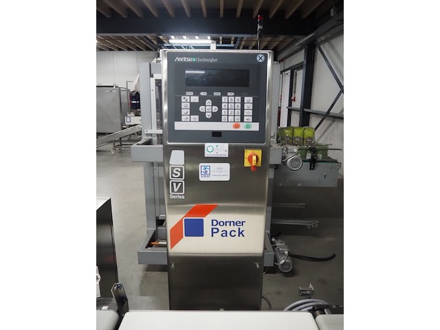 Anritsu - afbeelding 7 van  19