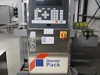 Anritsu - afbeelding 7 van  19