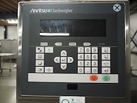 Anritsu - afbeelding 8 van  19