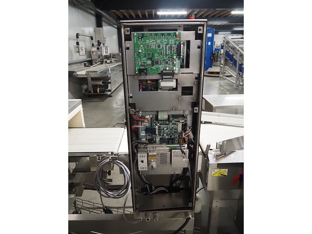 Anritsu - afbeelding 9 van  19