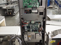 Anritsu - afbeelding 9 van  19