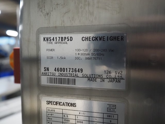 Anritsu - afbeelding 10 van  19