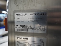 Anritsu - afbeelding 10 van  19