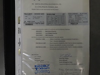 Anritsu - afbeelding 11 van  19