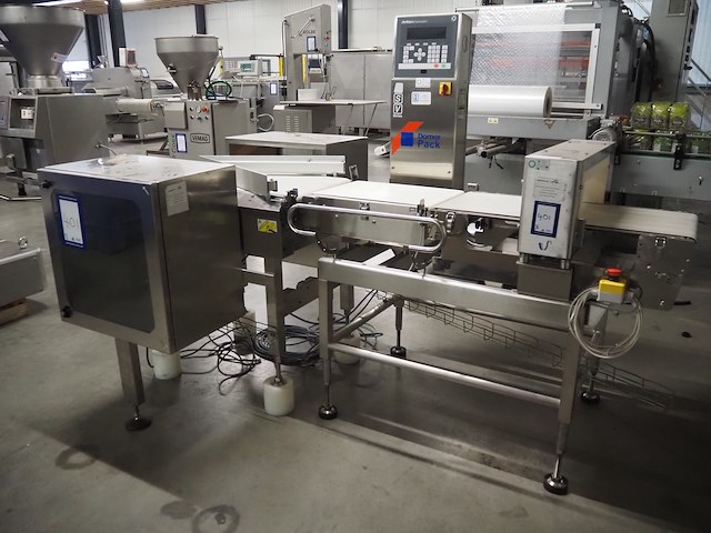 Anritsu - afbeelding 1 van  19