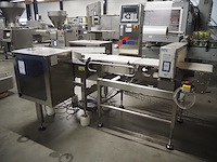 Anritsu - afbeelding 1 van  19