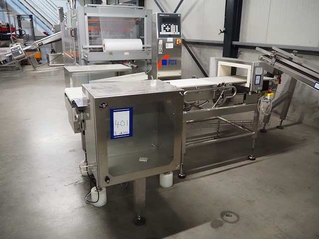 Anritsu - afbeelding 12 van  19