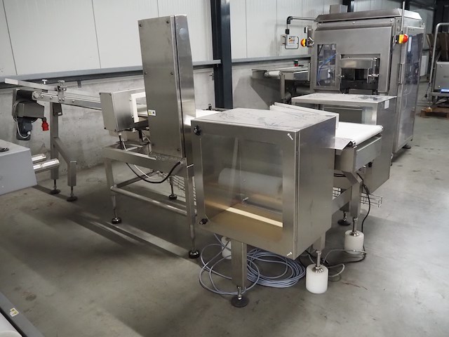 Anritsu - afbeelding 13 van  19