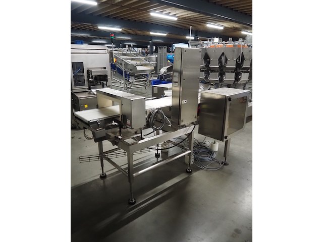 Anritsu - afbeelding 14 van  19