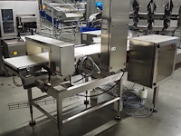 Anritsu - afbeelding 14 van  19