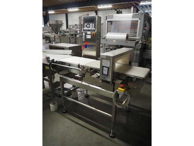 Anritsu - afbeelding 15 van  19