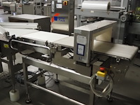 Anritsu - afbeelding 15 van  19