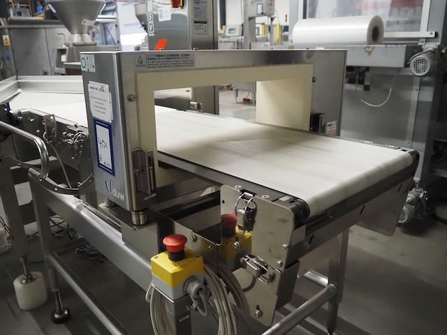 Anritsu - afbeelding 16 van  19