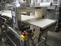 Anritsu - afbeelding 16 van  19