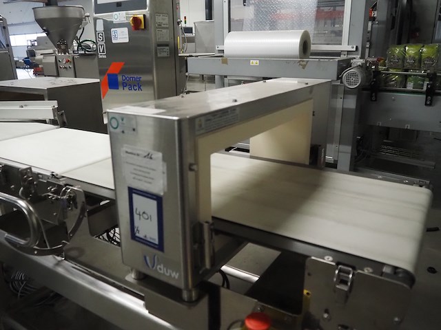 Anritsu - afbeelding 17 van  19