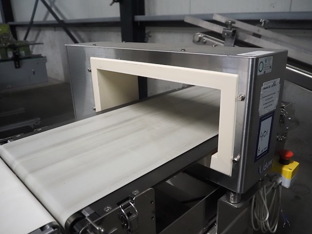 Anritsu - afbeelding 18 van  19