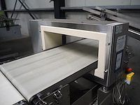 Anritsu - afbeelding 18 van  19