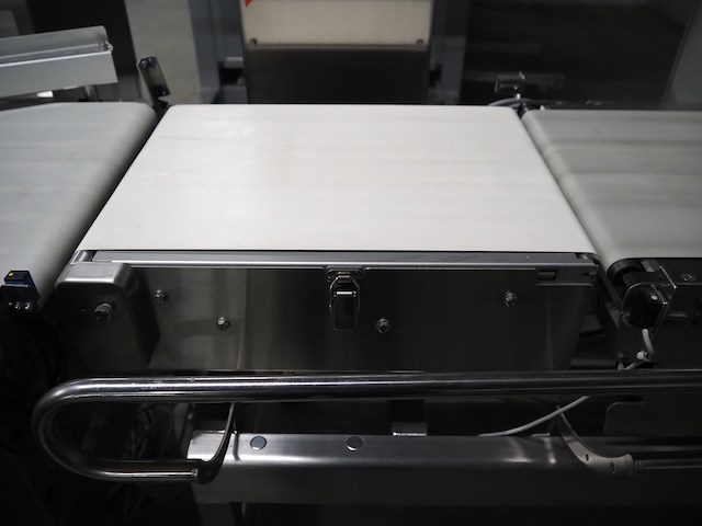 Anritsu - afbeelding 19 van  19