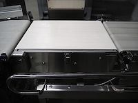 Anritsu - afbeelding 19 van  19