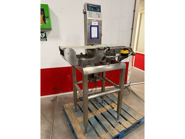 Anritsu - afbeelding 1 van  9