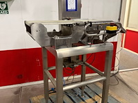 Anritsu - afbeelding 1 van  9