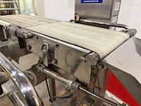 Anritsu - afbeelding 3 van  9