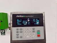 Anritsu - afbeelding 4 van  9