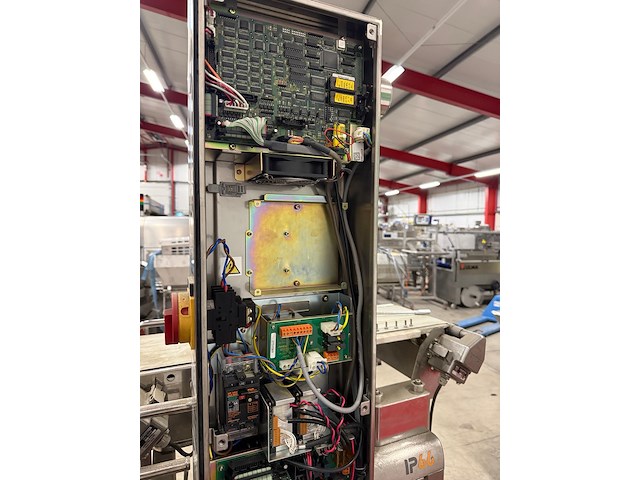 Anritsu - afbeelding 5 van  9