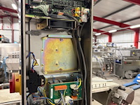 Anritsu - afbeelding 5 van  9