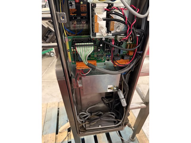 Anritsu - afbeelding 6 van  9