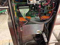 Anritsu - afbeelding 6 van  9