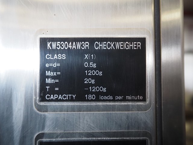 Anritsu - afbeelding 9 van  9