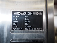 Anritsu - afbeelding 9 van  9