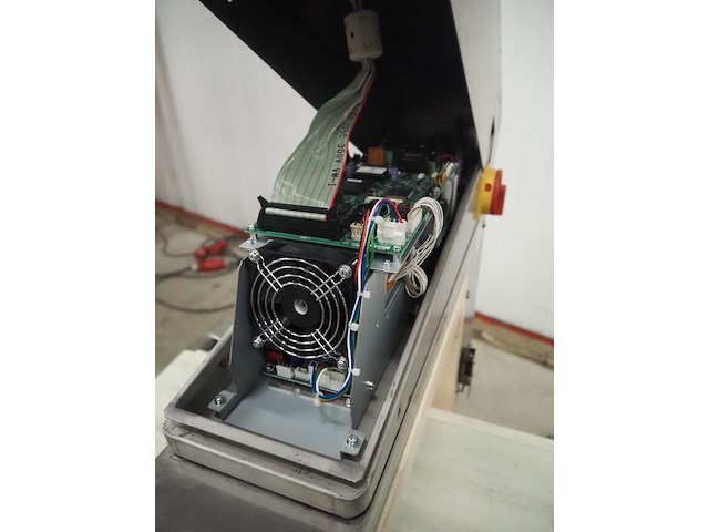 Anritsu - afbeelding 2 van  14