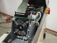 Anritsu - afbeelding 2 van  14