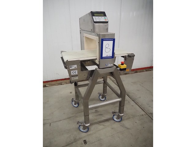 Anritsu - afbeelding 1 van  14