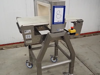 Anritsu - afbeelding 1 van  14