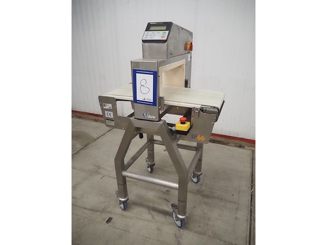 Anritsu - afbeelding 7 van  14