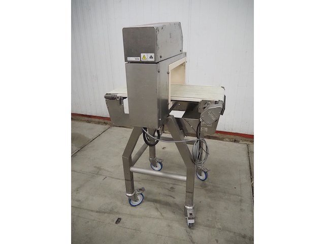 Anritsu - afbeelding 8 van  14