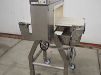 Anritsu - afbeelding 8 van  14