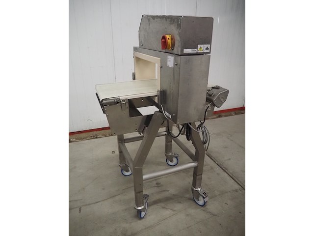 Anritsu - afbeelding 9 van  14