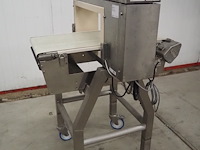 Anritsu - afbeelding 9 van  14