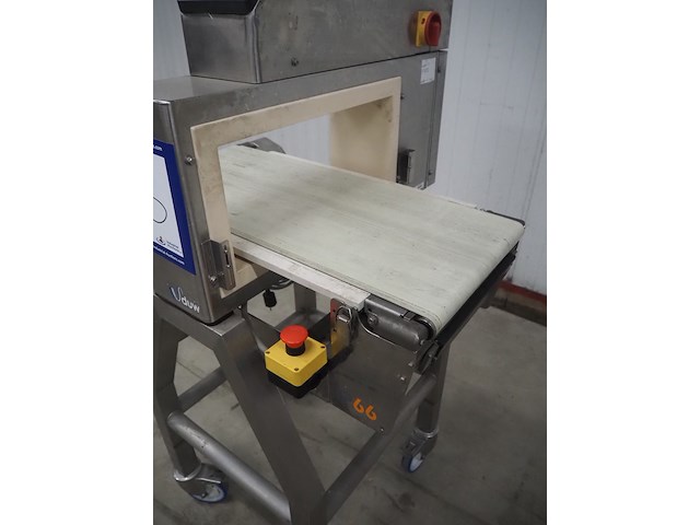 Anritsu - afbeelding 10 van  14