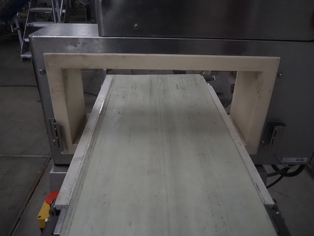 Anritsu - afbeelding 11 van  14