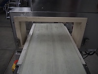 Anritsu - afbeelding 11 van  14