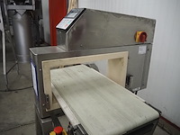 Anritsu - afbeelding 12 van  14