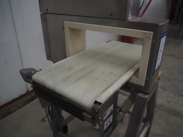 Anritsu - afbeelding 13 van  14