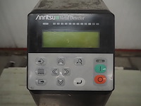 Anritsu - afbeelding 14 van  14