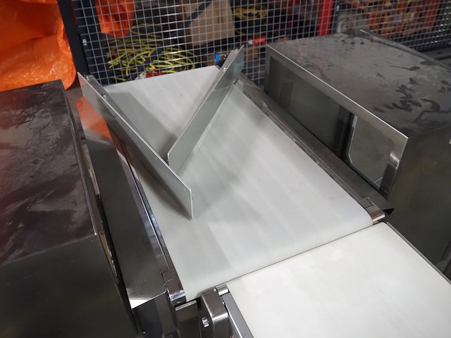 Anritsu - afbeelding 2 van  20